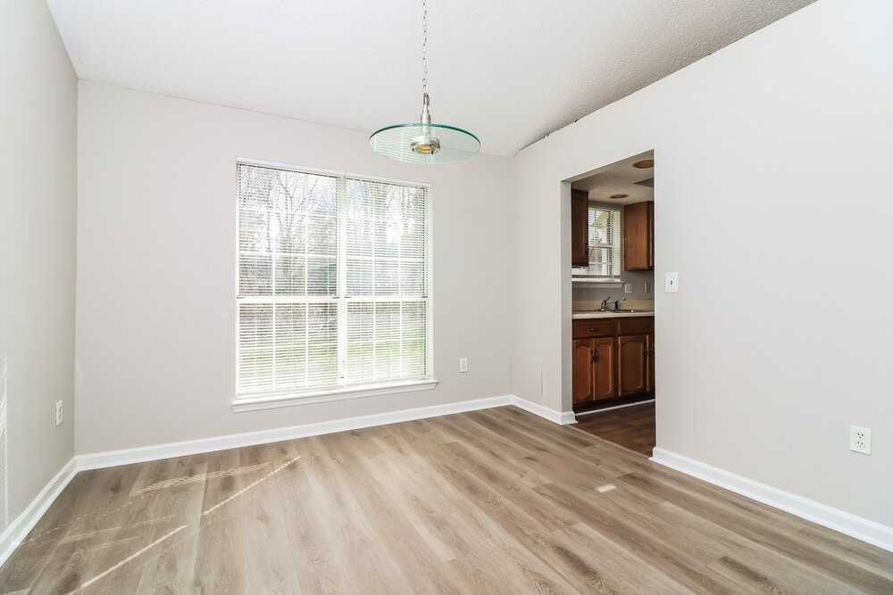 4498 Whitt Station Run Rd Nw - Photo 7 of 17