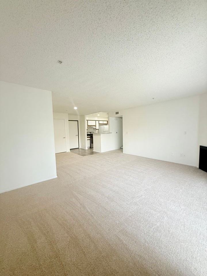 400 S. Westmoreland Ave. - Photo 5 of 19