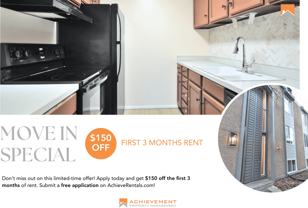 167 E 100 N - Photo 1 of 1