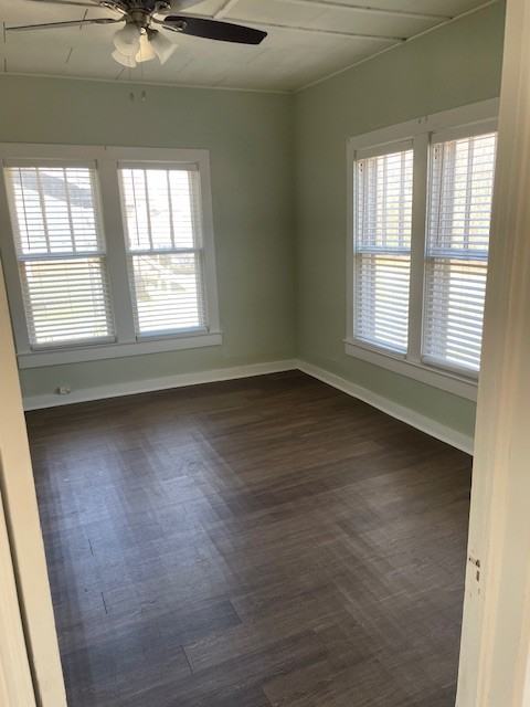 228 Pope Ave #NA - Photo 3 of 10