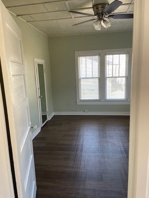 228 Pope Ave #NA - Photo 4 of 10