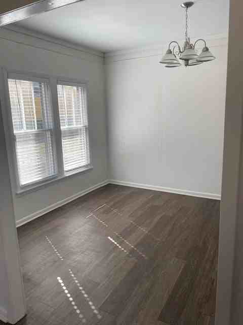 228 Pope Ave #NA - Photo 5 of 10