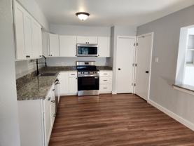 111 Gregory Dr #NA - Photo 1 of 1