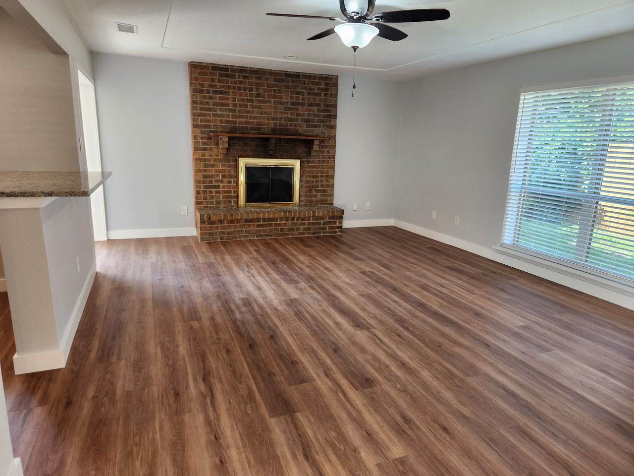 111 Gregory Dr #NA - Photo 5 of 21