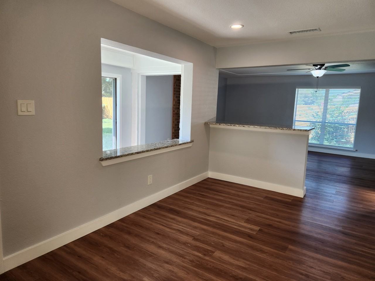 111 Gregory Dr #NA - Photo 6 of 21