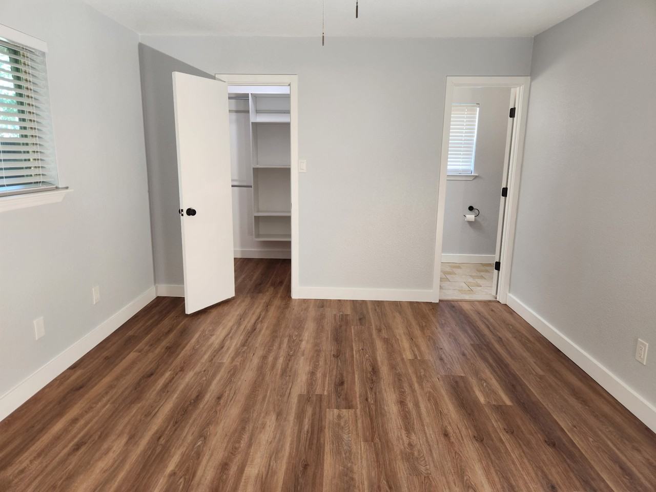 111 Gregory Dr #NA - Photo 7 of 21