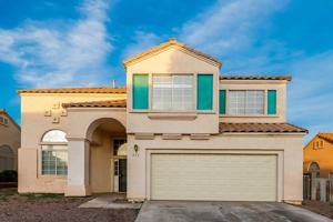 featured image of 533 Ancient Mayan Dr