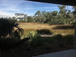 featured image of 22 Sterling Pointe Drive #1