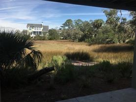 22 Sterling Pointe Drive #1 - Photo 1 of 1