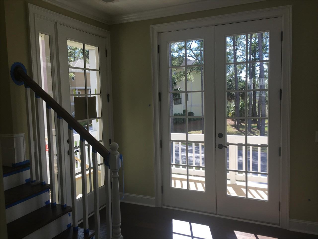 22 Sterling Pointe Drive #1 - Photo 4 of 28