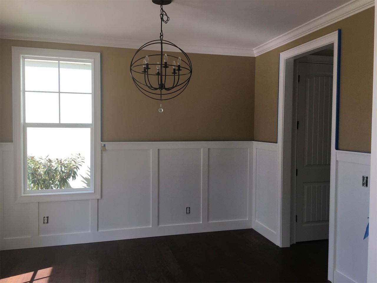 22 Sterling Pointe Drive #1 - Photo 5 of 28