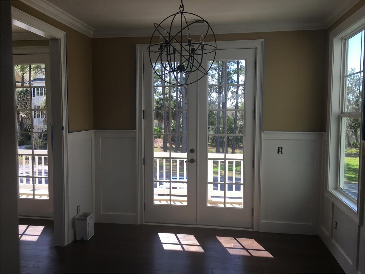 22 Sterling Pointe Drive #1 - Photo 6 of 28