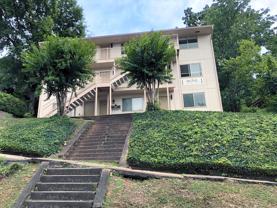 Live at {echo} - Photo 1 of 1