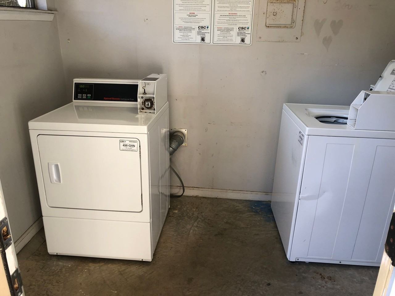 Live at {echo} - Photo 3 of 4