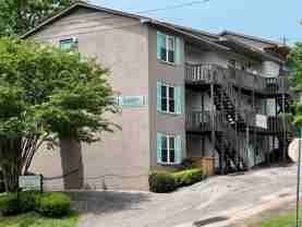 fusion - Photo 1 of 1