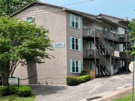 featured image of 3732 5th Ave