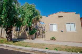 828 Chestnut Ave. - Photo 1 of 1