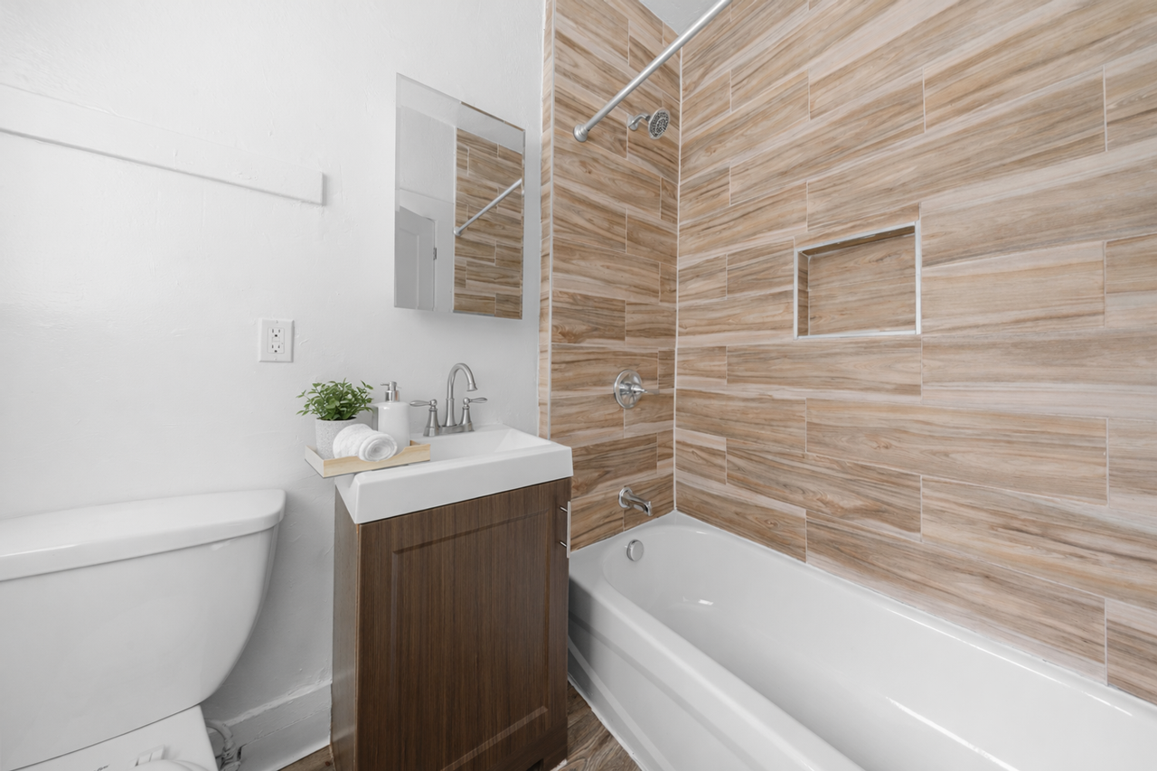 828 Chestnut Ave. - Photo 4 of 17