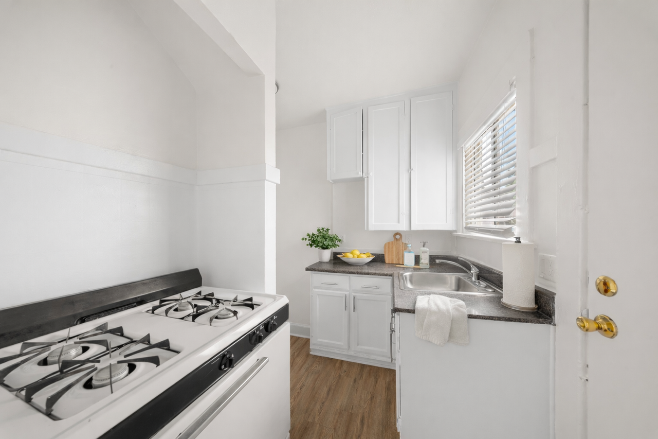 828 Chestnut Ave. - Photo 5 of 17