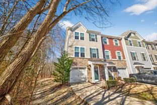 4301 Whitfield Ln #1 - Photo 1 of 1