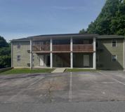 657 Jena Beth Dr. - Photo 1 of 1