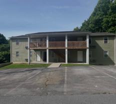 657 Jena Beth Dr. - Photo 1 of 1