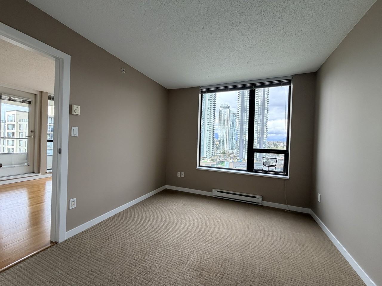 4178 Dawson Street - Photo 3 of 12