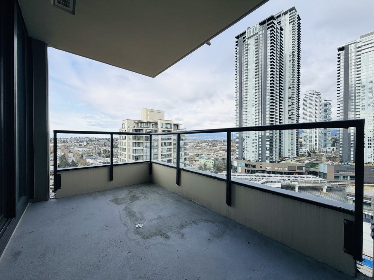 4178 Dawson Street - Photo 2 of 12