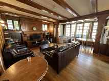 2438 Warring St #NA - Photo 1 of 1