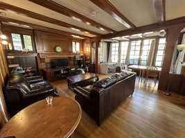 featured image of 2438 Warring St #NA