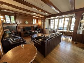 2438 Warring St #NA - Photo 1 of 1