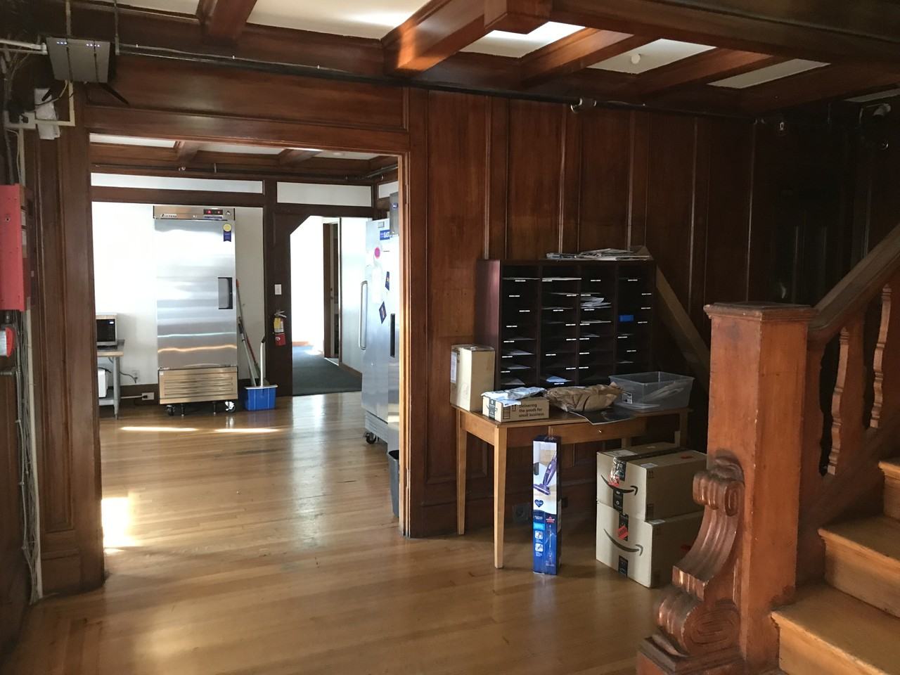 2438 Warring St #NA - Photo 2 of 10