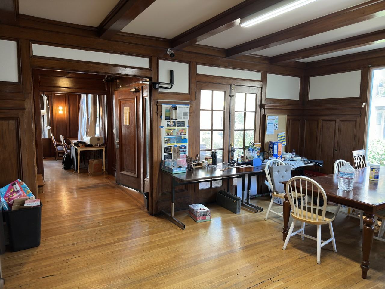 2438 Warring St #NA - Photo 3 of 10