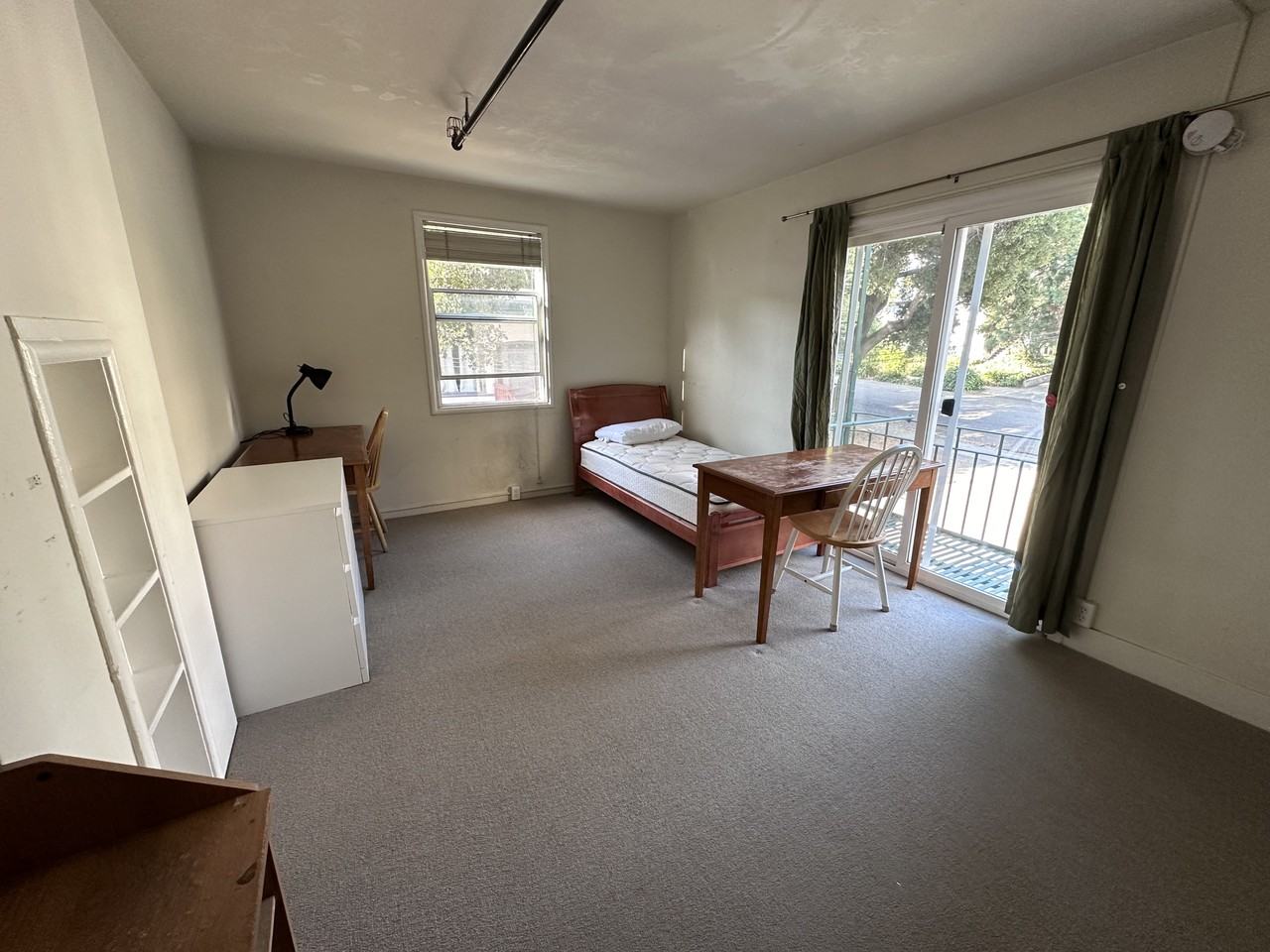 2438 Warring St #NA - Photo 7 of 10