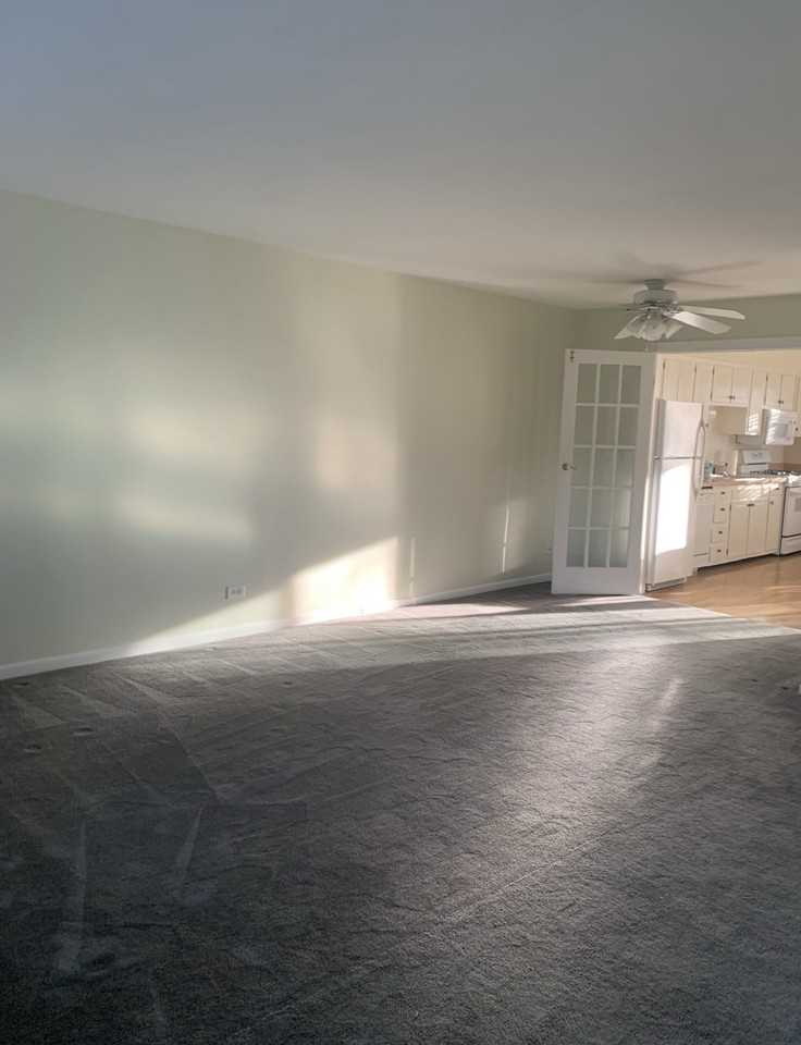 845 Country Club Dr #845 - Photo 6 of 19