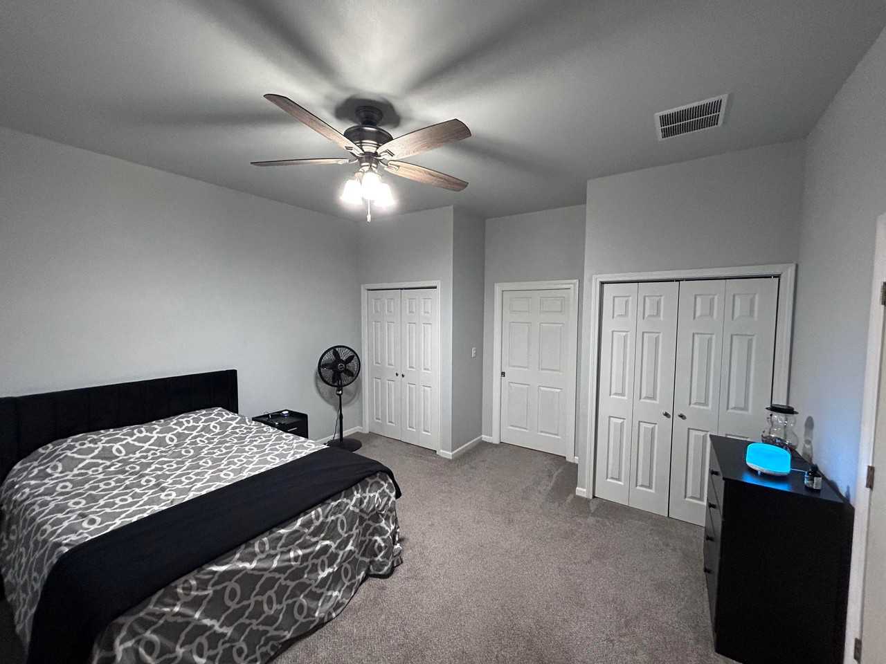 2757 Dekalb St #NA - Photo 2 of 21