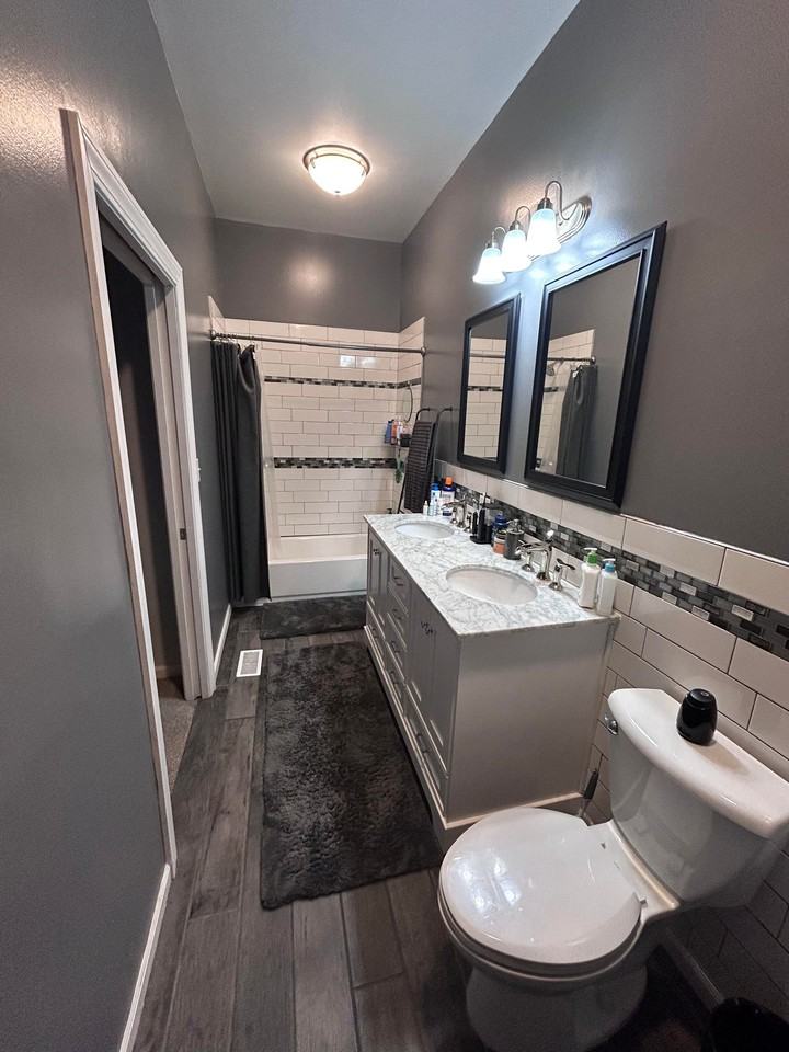 2757 Dekalb St #NA - Photo 3 of 21