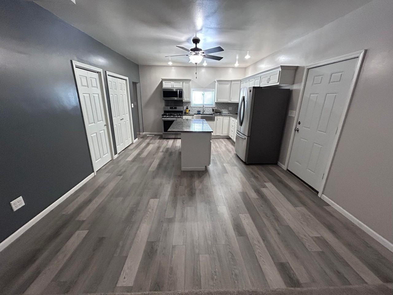 2757 Dekalb St #NA - Photo 5 of 21