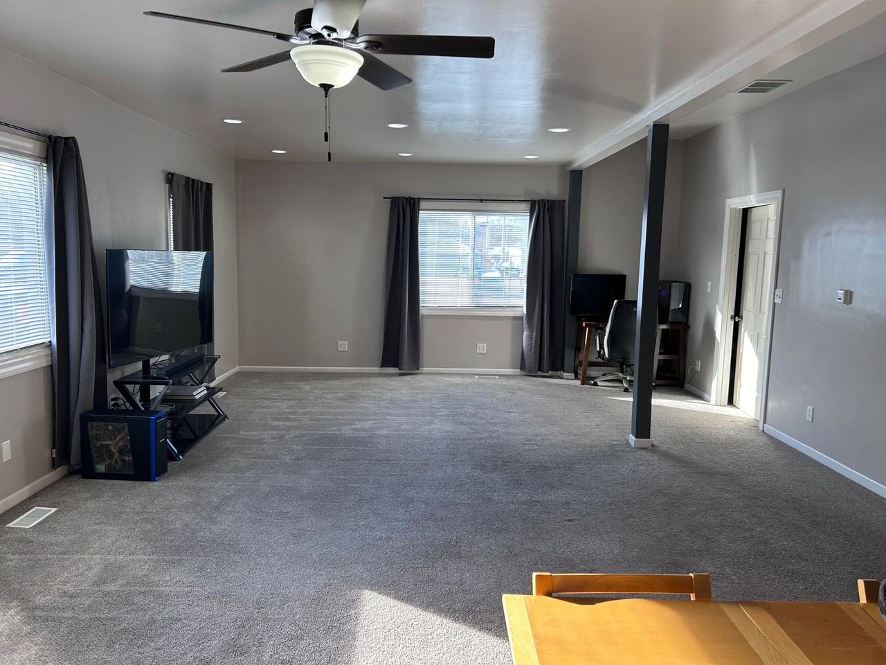 2757 Dekalb St #NA - Photo 6 of 21