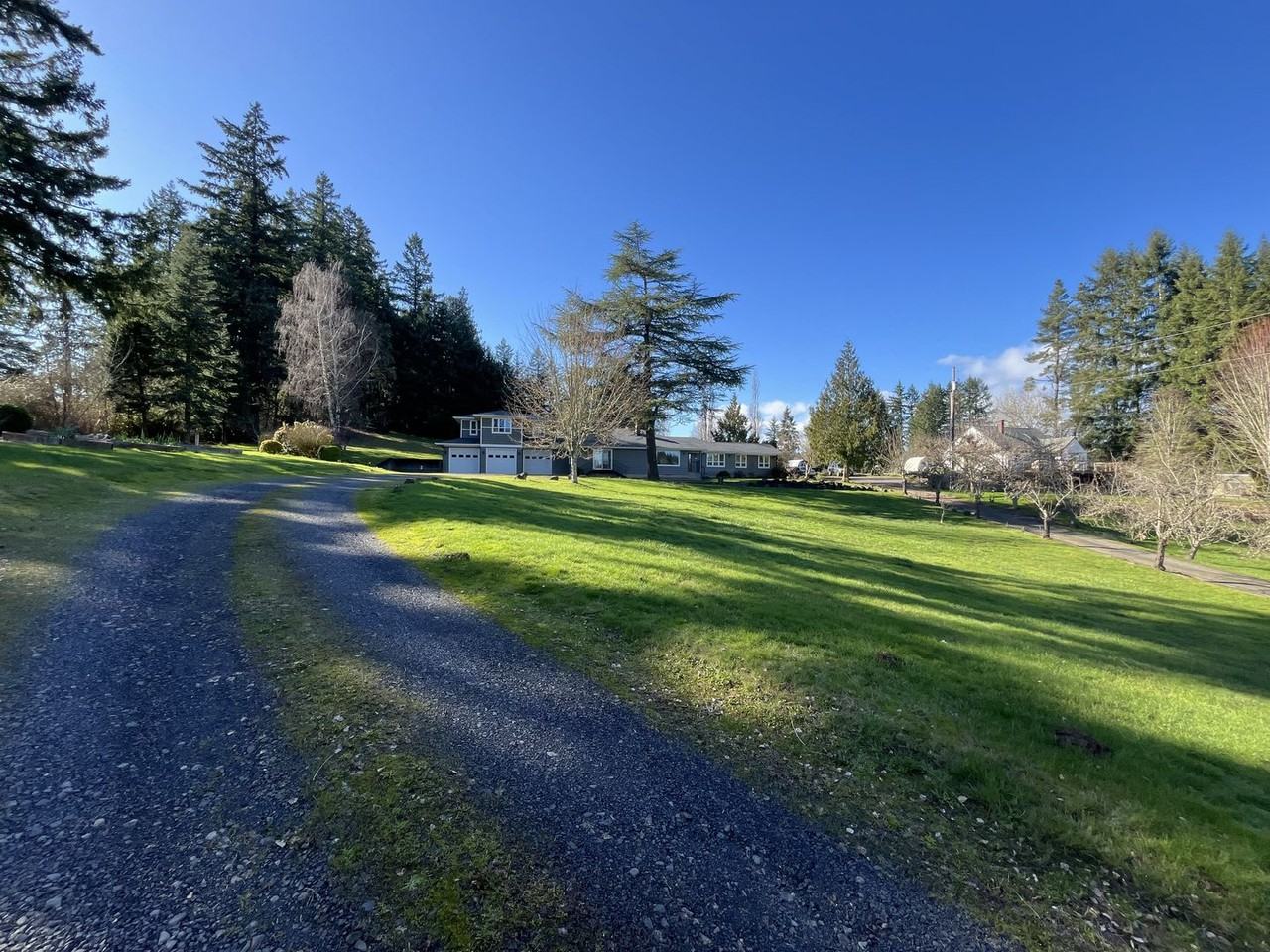 9771 Nw Dick Rd - Photo 3 of 50