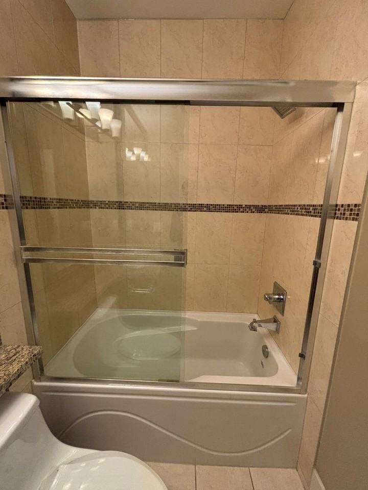 8368 Ruskin Road - Photo 6 of 12