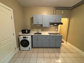 8368 Ruskin Road - Photo 1 of 1