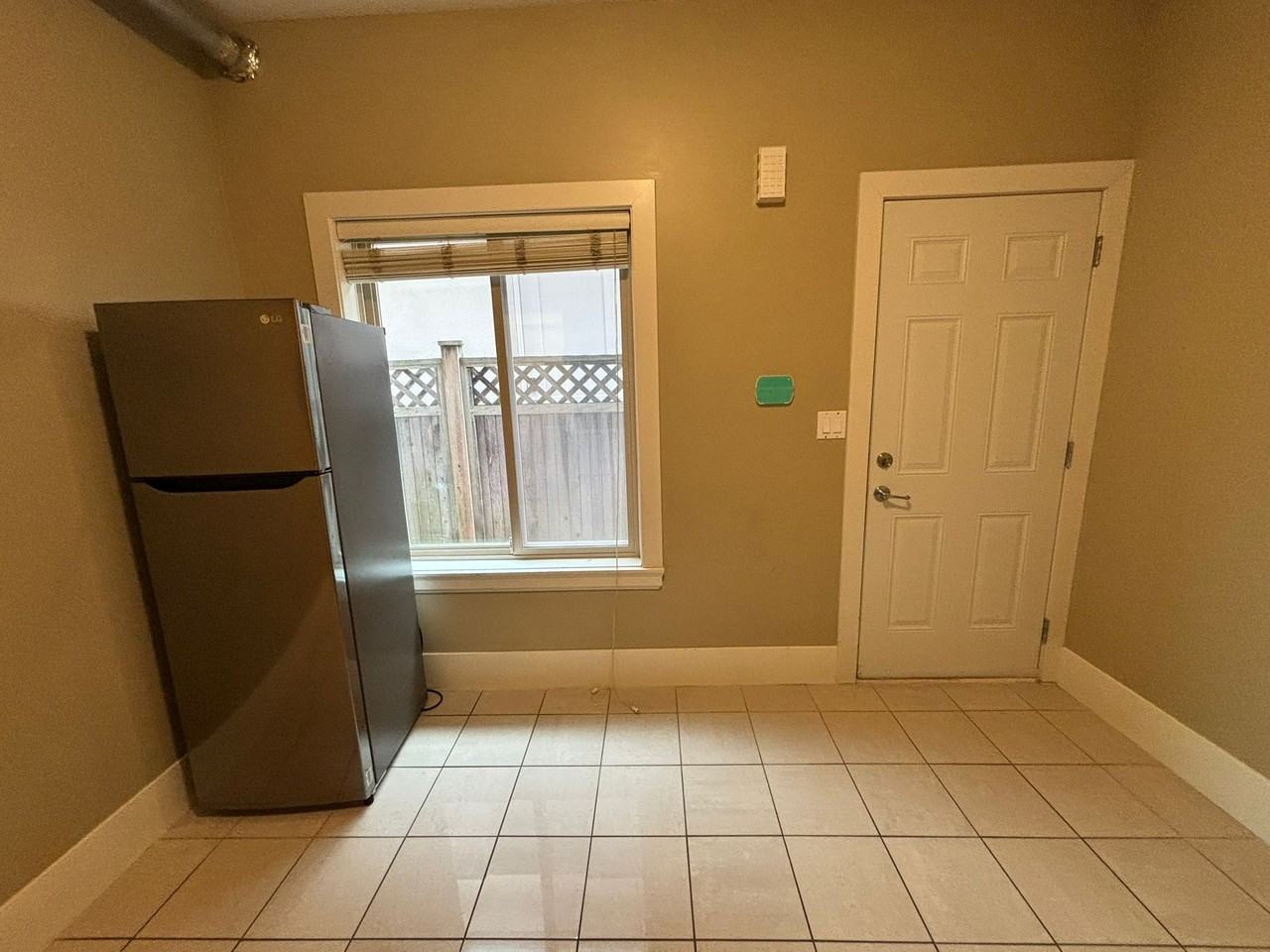 8368 Ruskin Road - Photo 2 of 12