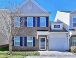 featured image of 431 Battery Cir #431