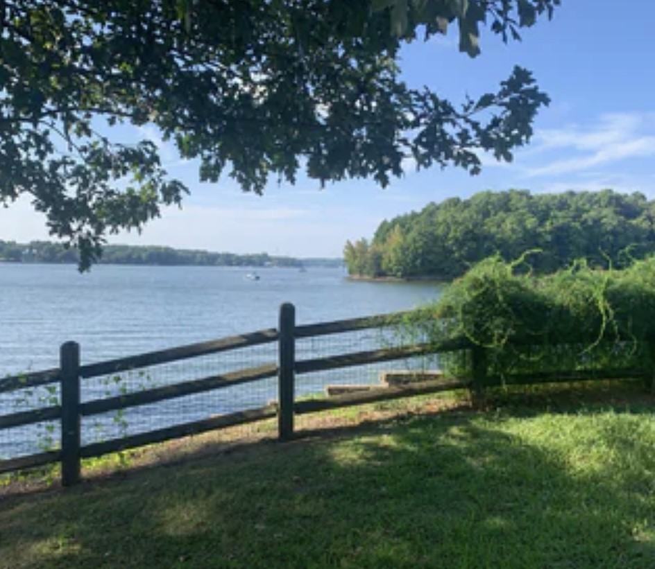 431 Battery Cir #431 - Photo 2 of 27