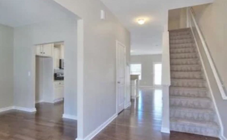 431 Battery Cir #431 - Photo 3 of 27