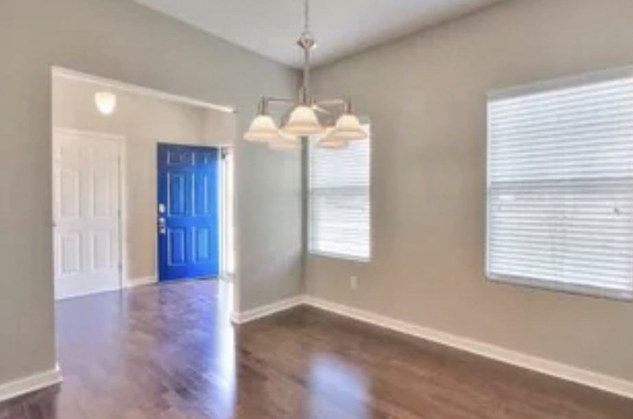 431 Battery Cir #431 - Photo 5 of 27