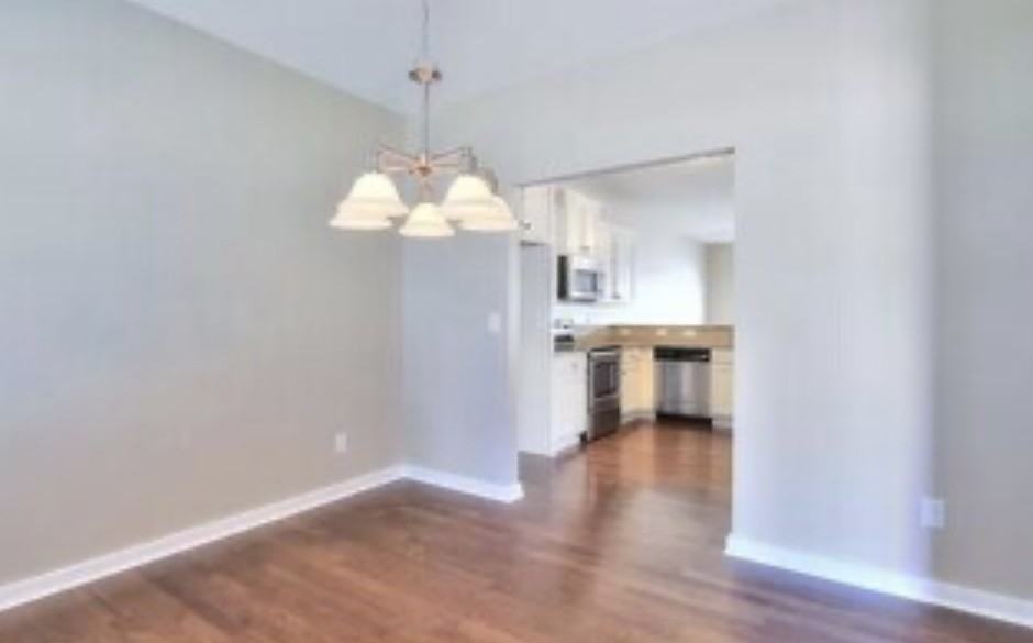 431 Battery Cir #431 - Photo 6 of 27