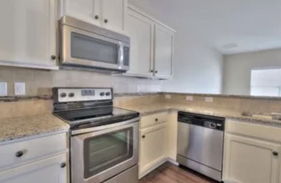 431 Battery Cir #431 - Photo 7 of 27