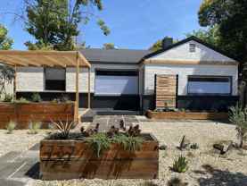 732 South St #NA - Photo 1 of 1